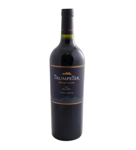 Trumpeter Malbec 750cc
