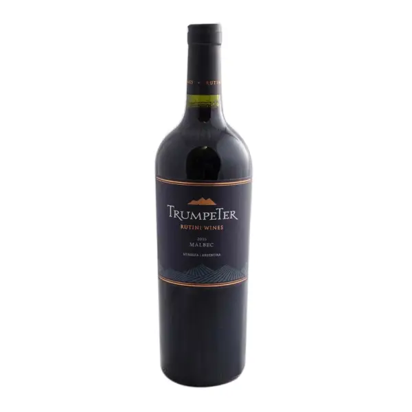Trumpeter Malbec 750cc