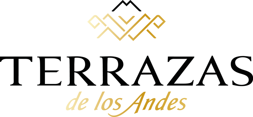 75342dcd4a08564d9fed1648b95caec7c0fb58b32fca24a1ef474d75ec4d0a10