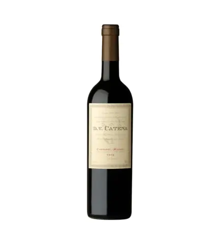 D.V. Catena Cabernet-Malbec 750cc