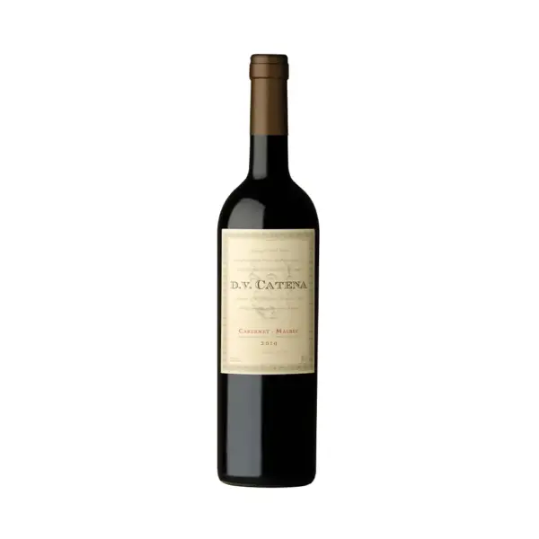 D.V. Catena Cabernet-Malbec 750cc