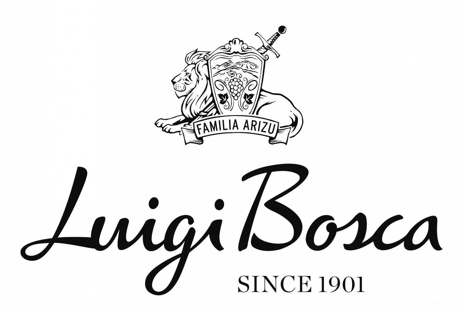 logo-luigi-bosca-2023-1536x1029