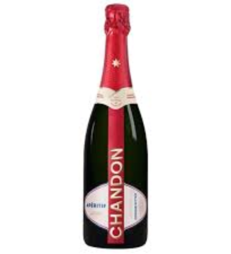 Champagne Chandon Aperitif 750 cc