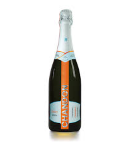 Champagne Chandon Delice 750 cc
