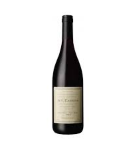 DV Catena Pinot Pinot 750 cc